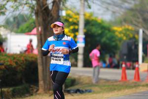 BIB: 40276
                            <button type="button" onclick="openModal(9893719)" class="btn btn-primary btn-sm float-right btn-popup" data-toggle="modal" data-target=".modal-high-quality">
                        <i class="fas fa-shopping-cart"></i> Add to Cart
                    </button>
                                            <button type="button" onclick="isThisMe(9893719, true)" class="btn btn-success btn-sm float-right btn-popup btn-isme hidden" data-toggle="tooltip" data-placement="bottom" title="นี่คือรูปของคุณใช่ไหม คลิกที่นี่เพื่อเอาเข้าอัลบั้ม">
                        <i class="fas fa-plus"></i> Add to album
                    </button>
                    <button type="button" onclick="isThisMe(9893719, false)" class="btn btn-warning btn-sm float-right btn-popup btn-isnotme hidden">
                        <i class="fas fa-ban"></i> Remove from album
                    </button>